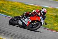 Brno;event-digital-images;motorbikes;no-limits;peter-wileman-photography;trackday;trackday-digital-images